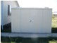 9 LONG STREET, Blackwater QLD 4717