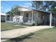 9 LONG STREET, Blackwater QLD 4717
