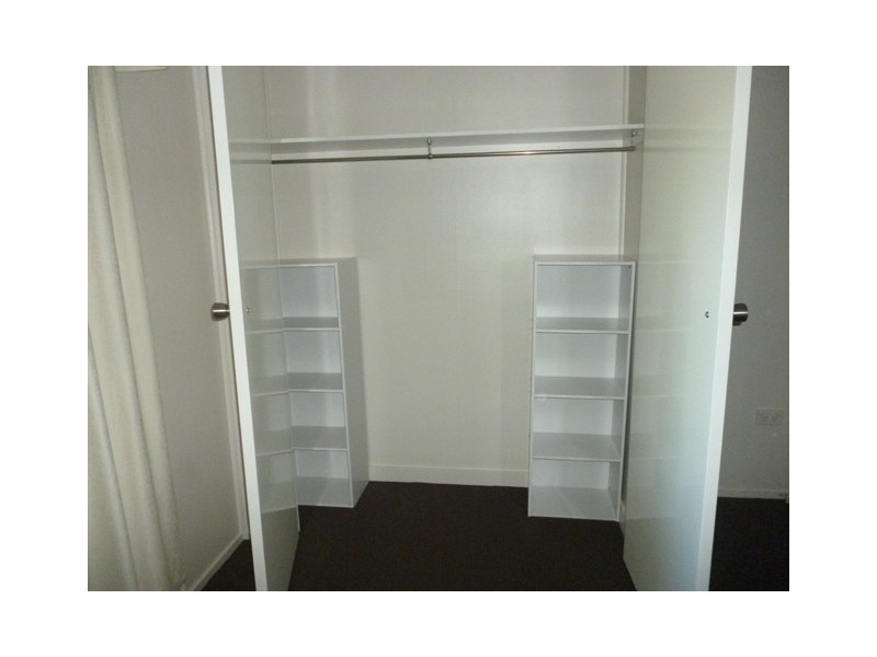 3 EUCALYPTUS STREET, Blackwater QLD 4717