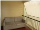 33 Birt Street, Blackwater QLD 4717
