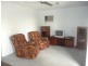 33 Birt Street, Blackwater QLD 4717