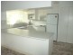 33 Birt Street, Blackwater QLD 4717