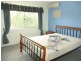 33 Birt Street, Blackwater QLD 4717