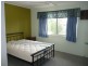 33 Birt Street, Blackwater QLD 4717