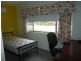 33 Birt Street, Blackwater QLD 4717
