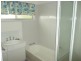 33 Birt Street, Blackwater QLD 4717