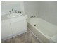 33 Birt Street, Blackwater QLD 4717