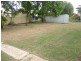 33 Birt Street, Blackwater QLD 4717