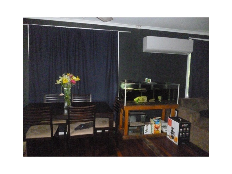 15  Fig Street, Blackwater QLD 4717