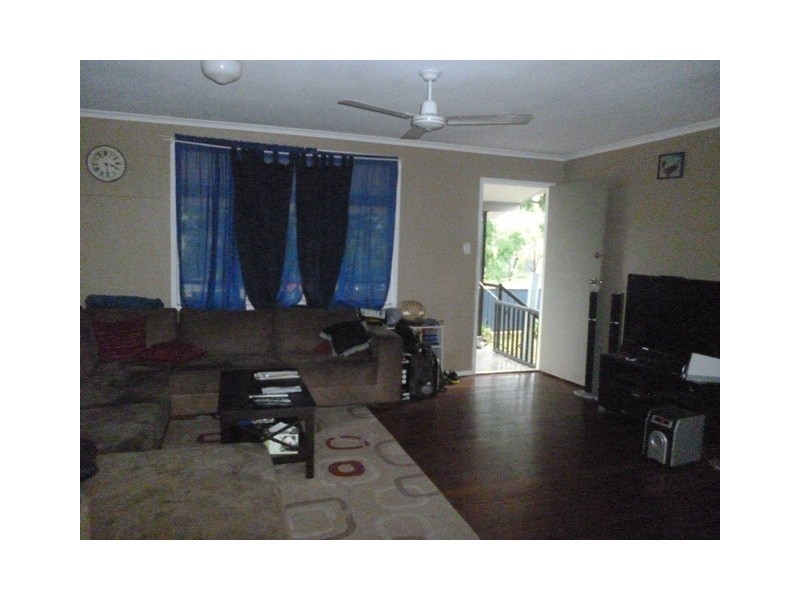 15  Fig Street, Blackwater QLD 4717