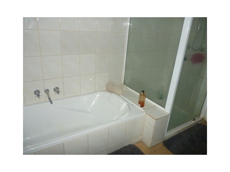 15  Fig Street, Blackwater QLD 4717