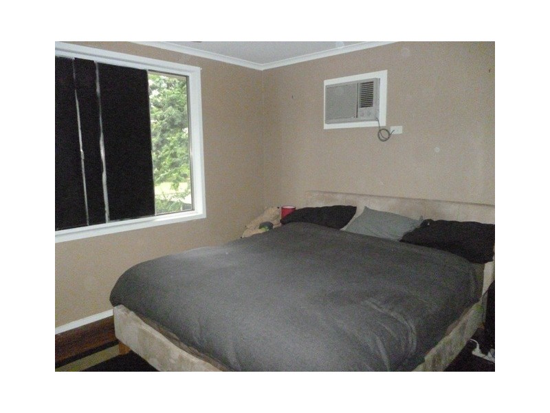 15  Fig Street, Blackwater QLD 4717