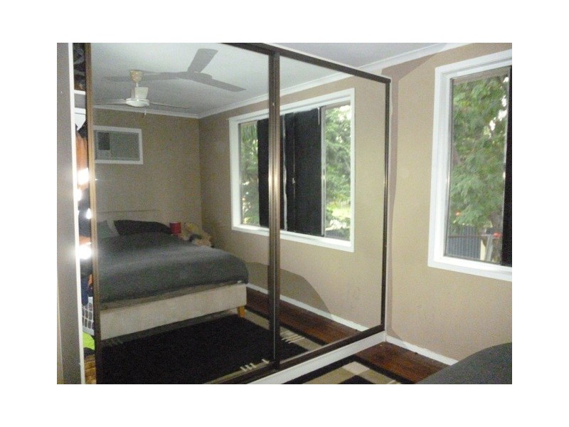 15  Fig Street, Blackwater QLD 4717