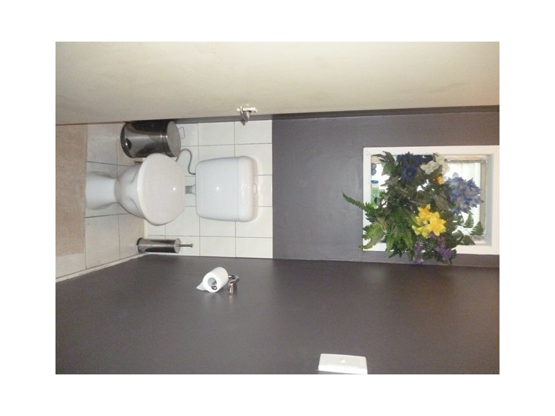 15  Fig Street, Blackwater QLD 4717