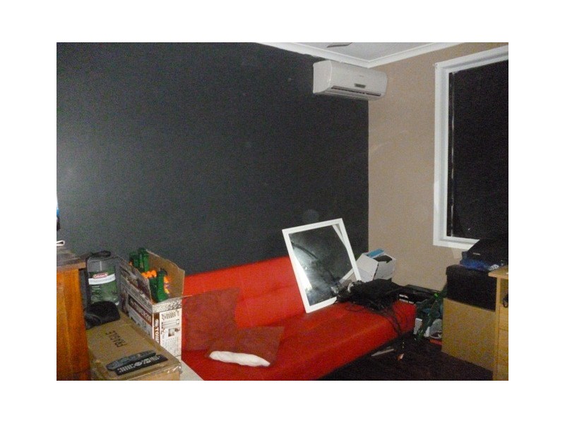 15  Fig Street, Blackwater QLD 4717