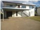 75 Bauman Way, Blackwater QLD 4717