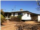 38 Bottletree Avenue, Blackwater QLD 4717