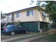 13 Wattle Street, Blackwater QLD 4717