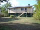 13 Wattle Street, Blackwater QLD 4717