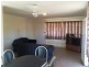 18B Blackbutt Street, Blackwater QLD 4717
