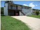 3 Monger Street, Blackwater QLD 4717