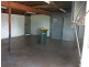 3 Monger Street, Blackwater QLD 4717