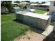 3 Monger Street, Blackwater QLD 4717