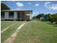 29 Taurus Street, Blackwater QLD 4717