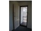 29 Taurus Street, Blackwater QLD 4717