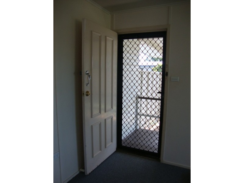 29 Taurus Street, Blackwater QLD 4717