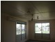 29 Taurus Street, Blackwater QLD 4717