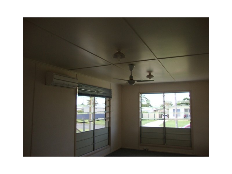 29 Taurus Street, Blackwater QLD 4717
