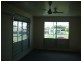 29 Taurus Street, Blackwater QLD 4717