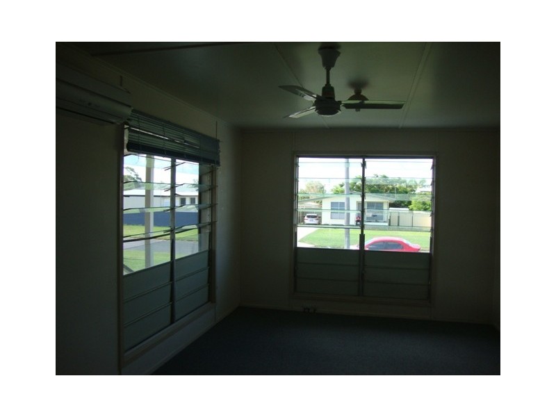 29 Taurus Street, Blackwater QLD 4717