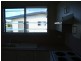 29 Taurus Street, Blackwater QLD 4717