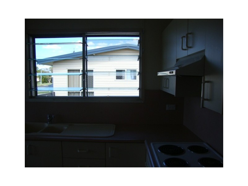 29 Taurus Street, Blackwater QLD 4717