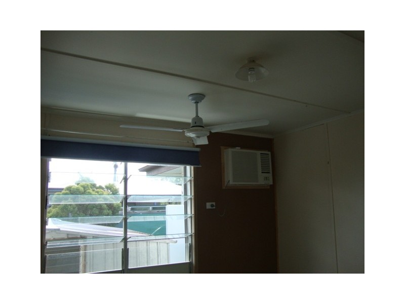 29 Taurus Street, Blackwater QLD 4717
