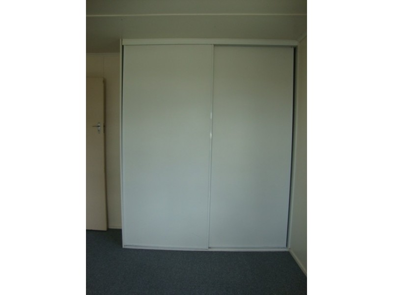 29 Taurus Street, Blackwater QLD 4717