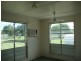 29 Taurus Street, Blackwater QLD 4717