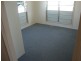 29 Taurus Street, Blackwater QLD 4717