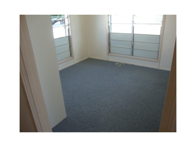 29 Taurus Street, Blackwater QLD 4717