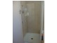 29 Taurus Street, Blackwater QLD 4717