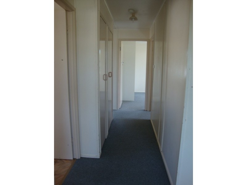 29 Taurus Street, Blackwater QLD 4717