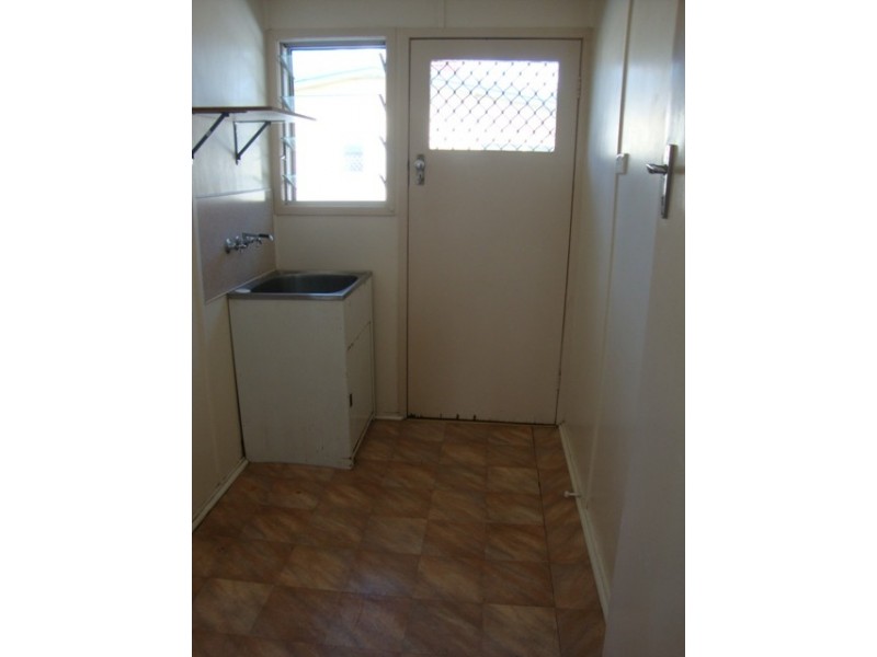 29 Taurus Street, Blackwater QLD 4717