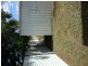 29 Taurus Street, Blackwater QLD 4717