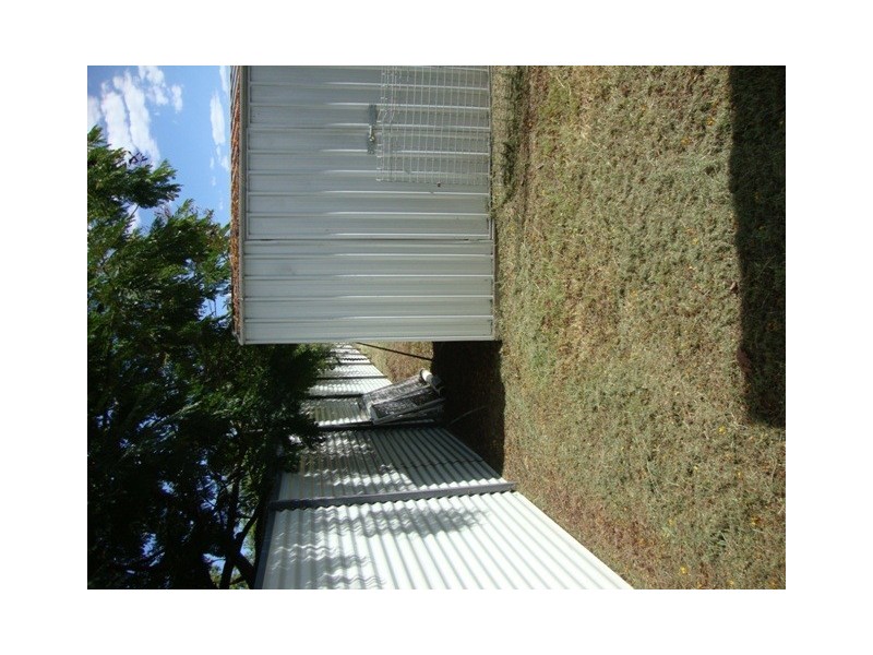 29 Taurus Street, Blackwater QLD 4717