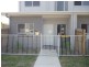 3 Aurora Close, Blackwater QLD 4717