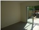 3 Aurora Close, Blackwater QLD 4717