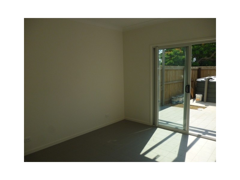 3 Aurora Close, Blackwater QLD 4717