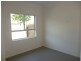 3 Aurora Close, Blackwater QLD 4717